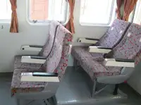 ପାଇଲଟ୍ ବୋଟ୍ ବିକ୍ରୟ ପାଇଁ