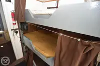 ଲଙ୍ଗଲାଇନର ବିକ୍ରୟ ପାଇଁ
