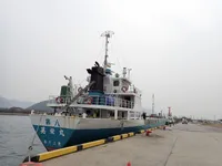 General Cargo/Multi-purpose ବିକ୍ରୟ ପାଇଁ