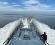 କ୍ରୁ ବୋଟ୍ ବିକ୍ରୟ ପାଇଁ