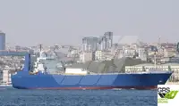 Ro-Ro ship ବିକ୍ରୟ ପାଇଁ