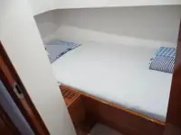 ପାଟ୍ରୋଲ୍ ନୌକା ବିକ୍ରୟ ପାଇଁ