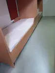 କଣ୍ଟେନର ଜାହାଜ ବିକ୍ରୟ ପାଇଁ
