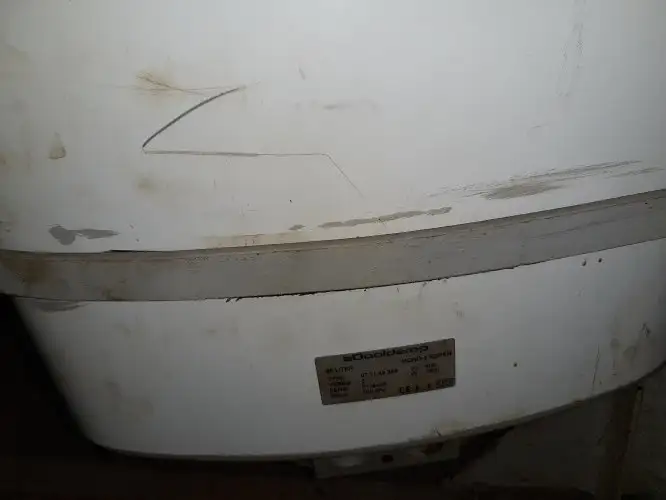 ଟ୍ରଲର ବିକ୍ରୟ ପାଇଁ