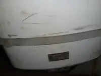 ଟ୍ରଲର ବିକ୍ରୟ ପାଇଁ
