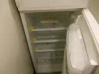 ବଲ୍କ କ୍ୟାରିୟର ବିକ୍ରୟ ପାଇଁ