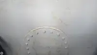 ଟ୍ରଲର ବିକ୍ରୟ ପାଇଁ
