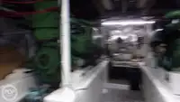 ଡାଇଭ୍ ସପୋର୍ଟ ବିକ୍ରୟ ପାଇଁ