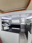 ଯାତ୍ରୀ ଜାହାଜ ବିକ୍ରୟ ପାଇଁ