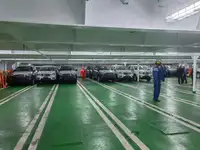 Ro-Ro ship ବିକ୍ରୟ ପାଇଁ