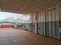 ରୋ-ରୋ ଜାହାଜ ବିକ୍ରୟ ପାଇଁ