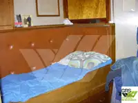 ଟୋବୋଟ୍ ବିକ୍ରୟ ପାଇଁ
