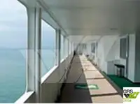 Ro-Ro ship ବିକ୍ରୟ ପାଇଁ