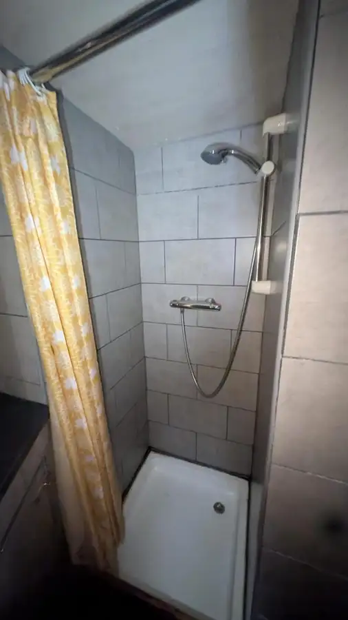 ସର୍ବେ କାର୍ଯ୍ୟ ଜାହାଜ ବିକ୍ରୟ ପାଇଁ