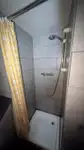 ସର୍ବେ କାର୍ଯ୍ୟ ଜାହାଜ ବିକ୍ରୟ ପାଇଁ