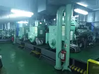 ତୈଳ/ରସାୟନିକ ଟ୍ୟାଙ୍କର ବିକ୍ରୟ ପାଇଁ