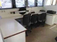 ସର୍ବେ କାର୍ଯ୍ୟ ଜାହାଜ ବିକ୍ରୟ ପାଇଁ