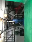 କାର୍ଯ୍ୟକାରୀ ନୌକା ବିକ୍ରୟ ପାଇଁ