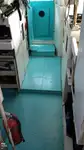 ଟ୍ରଲର ବିକ୍ରୟ ପାଇଁ
