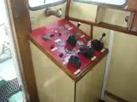ଟ୍ରଲର ବିକ୍ରୟ ପାଇଁ