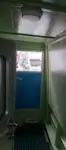 ଟ୍ରଲର ବିକ୍ରୟ ପାଇଁ