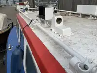 ପାଟ୍ରୋଲ୍ ନୌକା ବିକ୍ରୟ ପାଇଁ