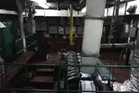 ରୋ-ରୋ ଜାହାଜ ବିକ୍ରୟ ପାଇଁ