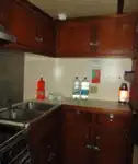 ପାଇଲଟ୍ ବୋଟ୍ ବିକ୍ରୟ ପାଇଁ