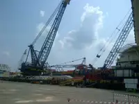 ବ୍ୟାରେଜ୍ | ବିକ୍ରୟ ପାଇଁ