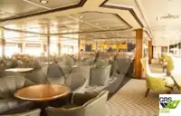 କ୍ରୁଜ୍ ଜାହାଜ ବିକ୍ରୟ ପାଇଁ