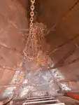 ଟ୍ରଲର ବିକ୍ରୟ ପାଇଁ
