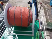 ବଲ୍କ କ୍ୟାରିୟର ବିକ୍ରୟ ପାଇଁ