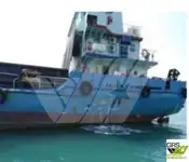 ଅବତରଣ ଶିଳ୍ପ, ଟ୍ୟାଙ୍କ | ବିକ୍ରୟ ପାଇଁ