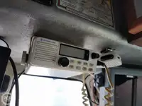 ଲାଇଫବୋଟ୍ ବିକ୍ରୟ ପାଇଁ