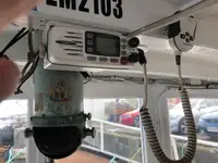 ଡ୍ରେଜର ବିକ୍ରୟ ପାଇଁ