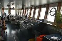 ପ୍ଲାଟଫର୍ମ ସପ୍ଲାୟ ଜାହାଜ (PSV) ବିକ୍ରୟ ପାଇଁ