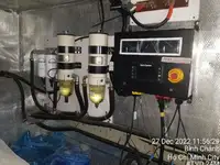 କ୍ରୁ ବୋଟ୍ ବିକ୍ରୟ ପାଇଁ