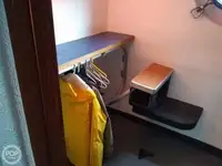 କଟର ବିକ୍ରୟ ପାଇଁ