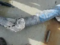 ଟୋବୋଟ୍ ବିକ୍ରୟ ପାଇଁ