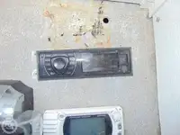 ପାଟ୍ରୋଲ୍ ନୌକା ବିକ୍ରୟ ପାଇଁ