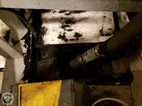 ଫେରୀ ଜାହାଜ ବିକ୍ରୟ ପାଇଁ