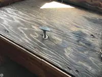 ଟୋବୋଟ୍ ବିକ୍ରୟ ପାଇଁ