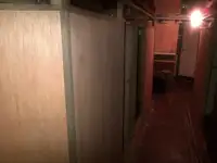 ଯାତ୍ରୀ ଜାହାଜ | ବିକ୍ରୟ ପାଇଁ