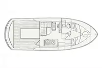 ୱର୍କବୋଟ୍ ବିକ୍ରୟ ପାଇଁ