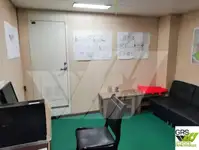 ଡ୍ରେଜର ବିକ୍ରୟ ପାଇଁ