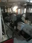 ତୈଳ/ରସାୟନିକ ଟ୍ୟାଙ୍କର ବିକ୍ରୟ ପାଇଁ