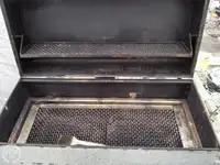 କଟର ବିକ୍ରୟ ପାଇଁ