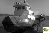 ଟାବବୋଟ୍ | ବିକ୍ରୟ ପାଇଁ