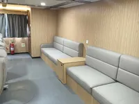 କାଟାମାରାନ୍ ବିକ୍ରୟ ପାଇଁ