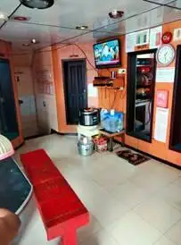 ଟୋବୋଟ୍ ବିକ୍ରୟ ପାଇଁ
